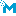 metamodels.readthedocs.io