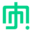 metamoji.com