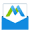 metamorphsystems.com