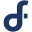 metamoto.com