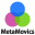 metamovics.com