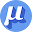 metamug.com