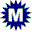 metaner.de