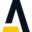 metanet.ch
