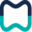 metanetworks.co.kr