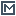 metanit.com