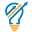 metanor.gr