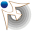 metaoption.com
