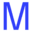 metapack.net