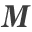 metapedia.jp