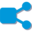 metapeer.com