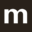 metaphor.ch