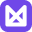 metaphor.io