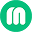 metaphorcreations.com