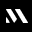 metaplex.com