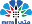 metaprodapp.azurewebsites.net