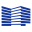 metaprop.vc