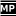 metapundit.net