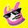 metapunk.to