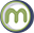 metaquimica.com