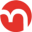 metarb2b.com