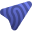 metarouter.io
