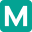 metascan.ru