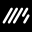 metascape.de