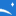 metaschool.ru
