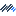 metasis.com.tr