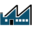 metasmartfactory.com