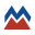 metasmetal.com