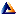 metasoft-india.com