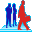 metasoft-ltd.com