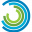 metasolutions.net