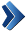 metasolutionsinc.com