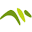 metasource.com