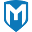 metasploit.org