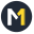 metasports.com.py