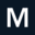 metastate.dev