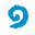 metastats.net
