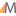 metastock.com