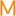 metastocktrial.com