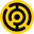 metastudio.org