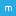 metastudio.ru