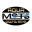 metasuaritma.com