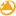 metasuite.com