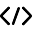 metatags.co