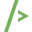 metatags.org