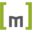 metatheke.com